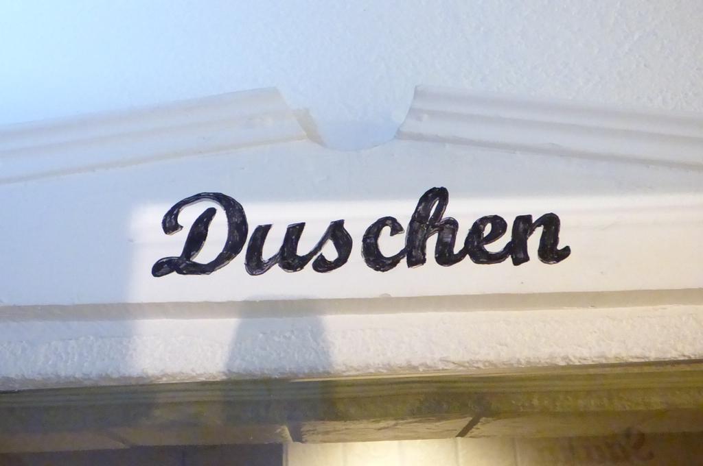 Hotel Dorfgasthof Schloesslstube Stuhlfelden Exterior foto